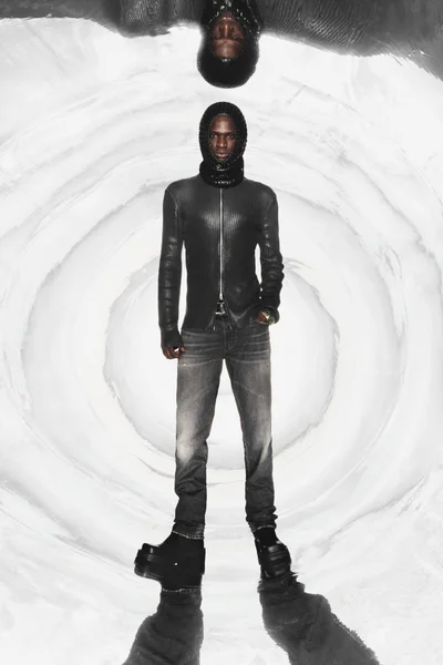 Look 53